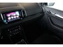 Skoda Karoq 1.5 TSI ACT Sportline Business 1e eigenaar | Virtual Cockpit | Keyless | Stoelverw. | Carplay | Camera | Adapt. Cruise | 18" LMV | PDC V+A