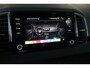 Skoda Karoq 1.5 TSI ACT Sportline Business 1e eigenaar | Virtual Cockpit | Keyless | Stoelverw. | Carplay | Camera | Adapt. Cruise | 18" LMV | PDC V+A