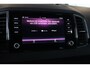 Skoda Karoq 1.5 TSI ACT Sportline Business 1e eigenaar | Virtual Cockpit | Keyless | Stoelverw. | Carplay | Camera | Adapt. Cruise | 18" LMV | PDC V+A