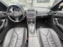 Mercedes-Benz SLK 200 Kompressor -AUTOMAAT-AIRSCARF-STOELVERWARMING-XENON-HARMAN KARDON-UNIEK!-67.275 KM'S!-DEALER OH!