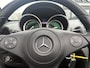 Mercedes-Benz SLK 200 Kompressor -AUTOMAAT-AIRSCARF-STOELVERWARMING-XENON-HARMAN KARDON-UNIEK!-67.275 KM'S!-DEALER OH!