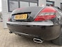 Mercedes-Benz SLK 200 Kompressor -AUTOMAAT-AIRSCARF-STOELVERWARMING-XENON-HARMAN KARDON-UNIEK!-67.275 KM'S!-DEALER OH!