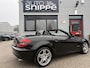 Mercedes-Benz SLK 200 Kompressor -AUTOMAAT-AIRSCARF-STOELVERWARMING-XENON-HARMAN KARDON-UNIEK!-67.275 KM'S!-DEALER OH!