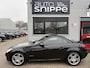 Mercedes-Benz SLK 200 Kompressor -AUTOMAAT-AIRSCARF-STOELVERWARMING-XENON-HARMAN KARDON-UNIEK!-67.275 KM'S!-DEALER OH!