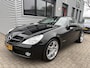 Mercedes-Benz SLK 200 Kompressor -AUTOMAAT-AIRSCARF-STOELVERWARMING-XENON-HARMAN KARDON-UNIEK!-67.275 KM'S!-DEALER OH!
