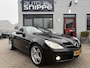 Mercedes-Benz SLK 200 Kompressor -AUTOMAAT-AIRSCARF-STOELVERWARMING-XENON-HARMAN KARDON-UNIEK!-67.275 KM'S!-DEALER OH!