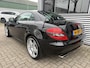 Mercedes-Benz SLK 200 Kompressor -AUTOMAAT-AIRSCARF-STOELVERWARMING-XENON-HARMAN KARDON-UNIEK!-67.275 KM'S!-DEALER OH!