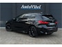 BMW 1-Serie 118i M-Sport | Stoelverwarming | Live Cockpit Prof. | Carplay | PDC V & A