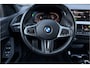 BMW 1-Serie 118i M-Sport | Stoelverwarming | Live Cockpit Prof. | Carplay | PDC V & A