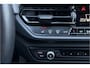 BMW 1-Serie 118i M-Sport | Stoelverwarming | Live Cockpit Prof. | Carplay | PDC V & A