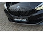 BMW 1-Serie 118i M-Sport | Stoelverwarming | Live Cockpit Prof. | Carplay | PDC V & A
