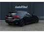 BMW 1-Serie 118i M-Sport | Stoelverwarming | Live Cockpit Prof. | Carplay | PDC V & A
