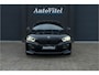 BMW 1-Serie 118i M-Sport | Stoelverwarming | Live Cockpit Prof. | Carplay | PDC V & A