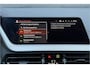 BMW 1-Serie 118i M-Sport | Stoelverwarming | Live Cockpit Prof. | Carplay | PDC V & A