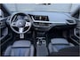 BMW 1-Serie 118i M-Sport | Stoelverwarming | Live Cockpit Prof. | Carplay | PDC V & A