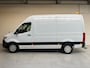 Mercedes-Benz Sprinter Automaat Servicewagen 314 2.2 CDI 140PK L2H2 euro6 BOTT, Victron V230, Standkachel Trekhaak RIJKLAARPRIJS