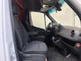 Mercedes-Benz Sprinter Automaat Servicewagen 314 2.2 CDI 140PK L2H2 euro6 BOTT, Victron V230, Standkachel Trekhaak RIJKLAARPRIJS