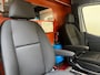 Mercedes-Benz Sprinter Automaat Servicewagen 314 2.2 CDI 140PK L2H2 euro6 BOTT, Victron V230, Standkachel Trekhaak RIJKLAARPRIJS