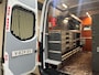 Mercedes-Benz Sprinter Automaat Servicewagen 314 2.2 CDI 140PK L2H2 euro6 BOTT, Victron V230, Standkachel Trekhaak RIJKLAARPRIJS