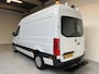 Mercedes-Benz Sprinter Automaat Servicewagen 314 2.2 CDI 140PK L2H2 euro6 BOTT, Victron V230, Standkachel Trekhaak RIJKLAARPRIJS