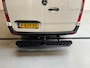 Mercedes-Benz Sprinter Automaat Servicewagen 314 2.2 CDI 140PK L2H2 euro6 BOTT, Victron V230, Standkachel Trekhaak RIJKLAARPRIJS