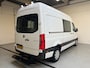 Mercedes-Benz Sprinter Automaat Servicewagen 314 2.2 CDI 140PK L2H2 euro6 BOTT, Victron V230, Standkachel Trekhaak RIJKLAARPRIJS