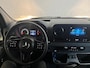 Mercedes-Benz Sprinter Automaat Servicewagen 314 2.2 CDI 140PK L2H2 euro6 BOTT, Victron V230, Standkachel Trekhaak RIJKLAARPRIJS