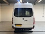 Mercedes-Benz Sprinter Automaat Servicewagen 314 2.2 CDI 140PK L2H2 euro6 BOTT, Victron V230, Standkachel Trekhaak RIJKLAARPRIJS