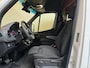 Mercedes-Benz Sprinter Automaat Servicewagen 314 2.2 CDI 140PK L2H2 euro6 BOTT, Victron V230, Standkachel Trekhaak RIJKLAARPRIJS