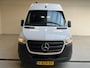 Mercedes-Benz Sprinter Automaat Servicewagen 314 2.2 CDI 140PK L2H2 euro6 BOTT, Victron V230, Standkachel Trekhaak RIJKLAARPRIJS