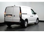 Volkswagen Caddy Cargo Comfort 2.0 TDI EUR6 102 PK