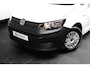 Volkswagen Caddy Cargo Comfort 2.0 TDI EUR6 102 PK