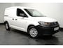 Volkswagen Caddy Cargo Comfort 2.0 TDI EUR6 102 PK