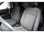 Volkswagen Caddy Cargo Comfort 2.0 TDI EUR6 102 PK