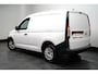 Volkswagen Caddy Cargo Comfort 2.0 TDI EUR6 102 PK