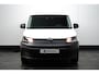 Volkswagen Caddy Cargo Comfort 2.0 TDI EUR6 102 PK