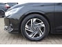 Hyundai i20 1.0 T-GDI Automaat Comfort HEV, Stuur & Stoelverwarming, Camera, Carplay