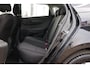 Hyundai i20 1.0 T-GDI Automaat Comfort HEV, Stuur & Stoelverwarming, Camera, Carplay