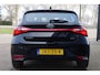 Hyundai i20 1.0 T-GDI Automaat Comfort HEV, Stuur & Stoelverwarming, Camera, Carplay