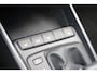 Hyundai i20 1.0 T-GDI Automaat Comfort HEV, Stuur & Stoelverwarming, Camera, Carplay