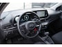 Hyundai i20 1.0 T-GDI Automaat Comfort HEV, Stuur & Stoelverwarming, Camera, Carplay