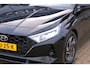 Hyundai i20 1.0 T-GDI Automaat Comfort HEV, Stuur & Stoelverwarming, Camera, Carplay