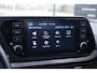 Hyundai i20 1.0 T-GDI Automaat Comfort HEV, Stuur & Stoelverwarming, Camera, Carplay