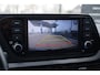 Hyundai i20 1.0 T-GDI Automaat Comfort HEV, Stuur & Stoelverwarming, Camera, Carplay