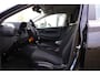 Hyundai i20 1.0 T-GDI Automaat Comfort HEV, Stuur & Stoelverwarming, Camera, Carplay
