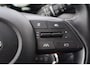 Hyundai i20 1.0 T-GDI Automaat Comfort HEV, Stuur & Stoelverwarming, Camera, Carplay