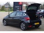 Hyundai i20 1.0 T-GDI Automaat Comfort HEV, Stuur & Stoelverwarming, Camera, Carplay
