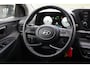 Hyundai i20 1.0 T-GDI Automaat Comfort HEV, Stuur & Stoelverwarming, Camera, Carplay
