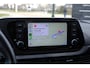 Hyundai i20 1.0 T-GDI Automaat Comfort HEV, Stuur & Stoelverwarming, Camera, Carplay