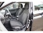 Hyundai i20 1.0 T-GDI Automaat Comfort HEV, Stuur & Stoelverwarming, Camera, Carplay